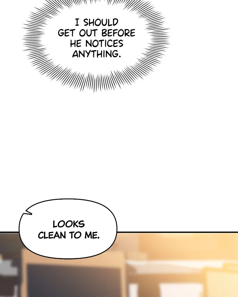 Read The Prenup chapter 3 image 129 on Lezhin