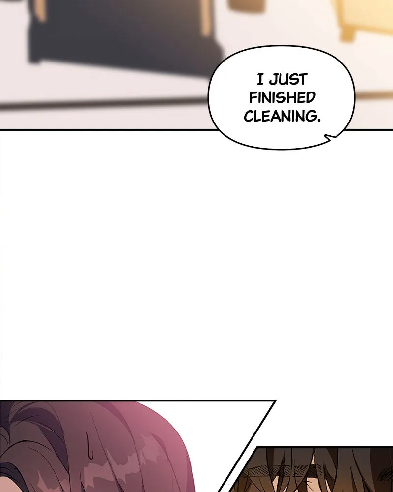 Read The Prenup chapter 3 image 130 on Lezhin