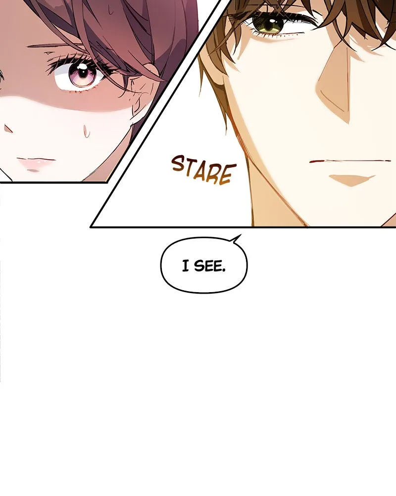 Read The Prenup chapter 3 image 131 on Lezhin