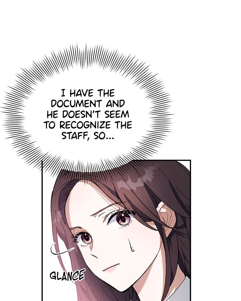 Read The Prenup chapter 3 image 132 on Lezhin