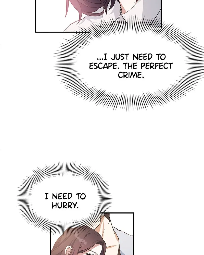 Read The Prenup chapter 3 image 133 on Lezhin