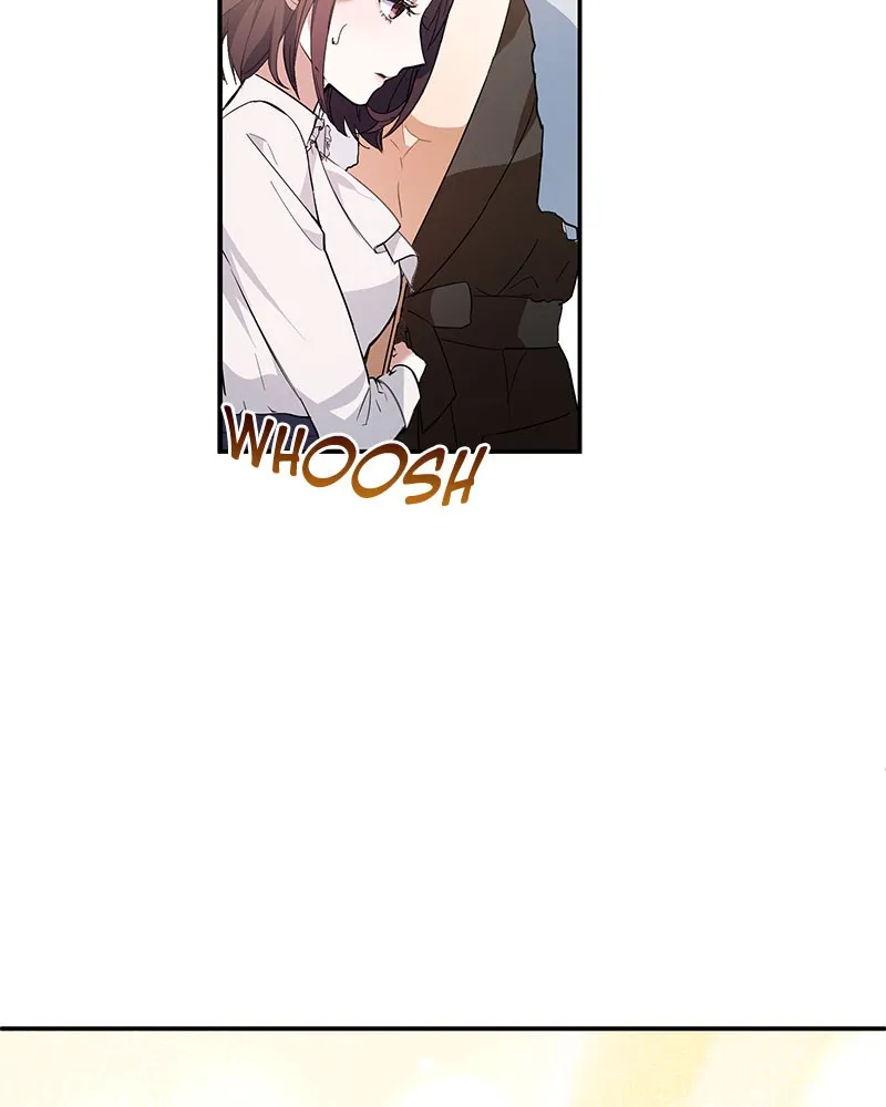 Read The Prenup chapter 3 image 134 on Lezhin