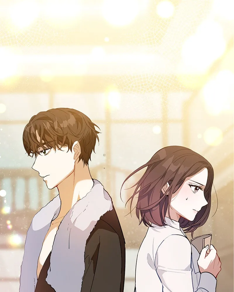 Read The Prenup chapter 3 image 135 on Lezhin