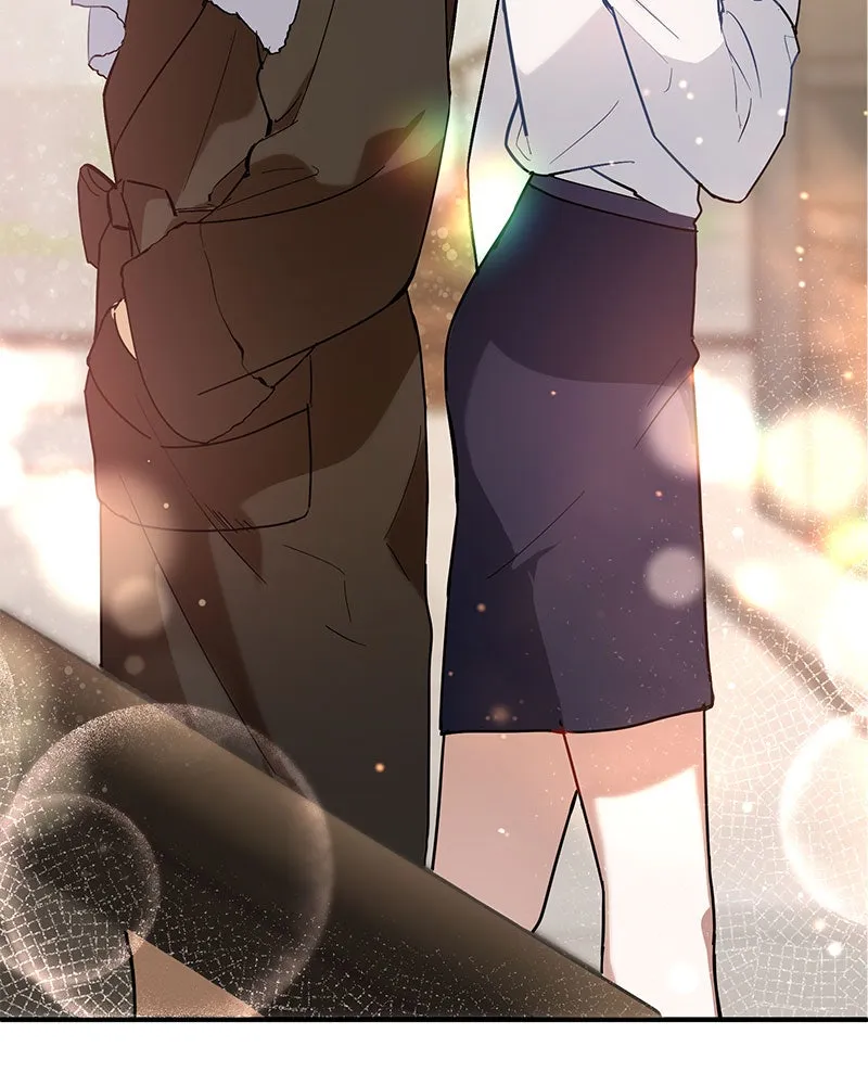 Read The Prenup chapter 3 image 136 on Lezhin
