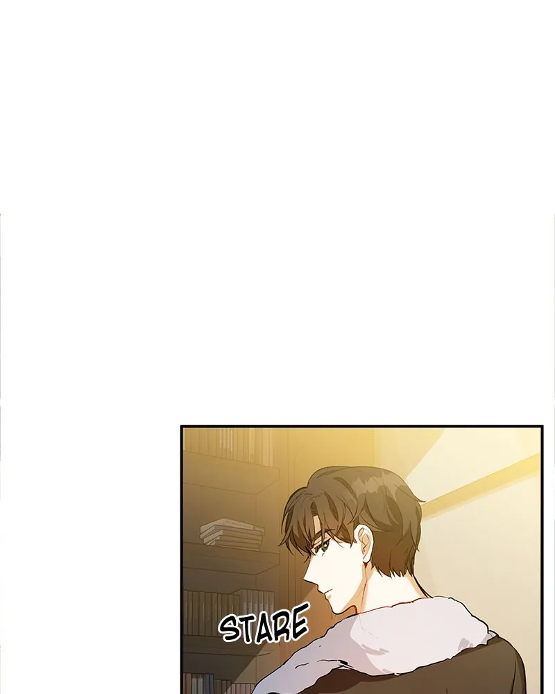 Read The Prenup chapter 3 image 137 on Lezhin