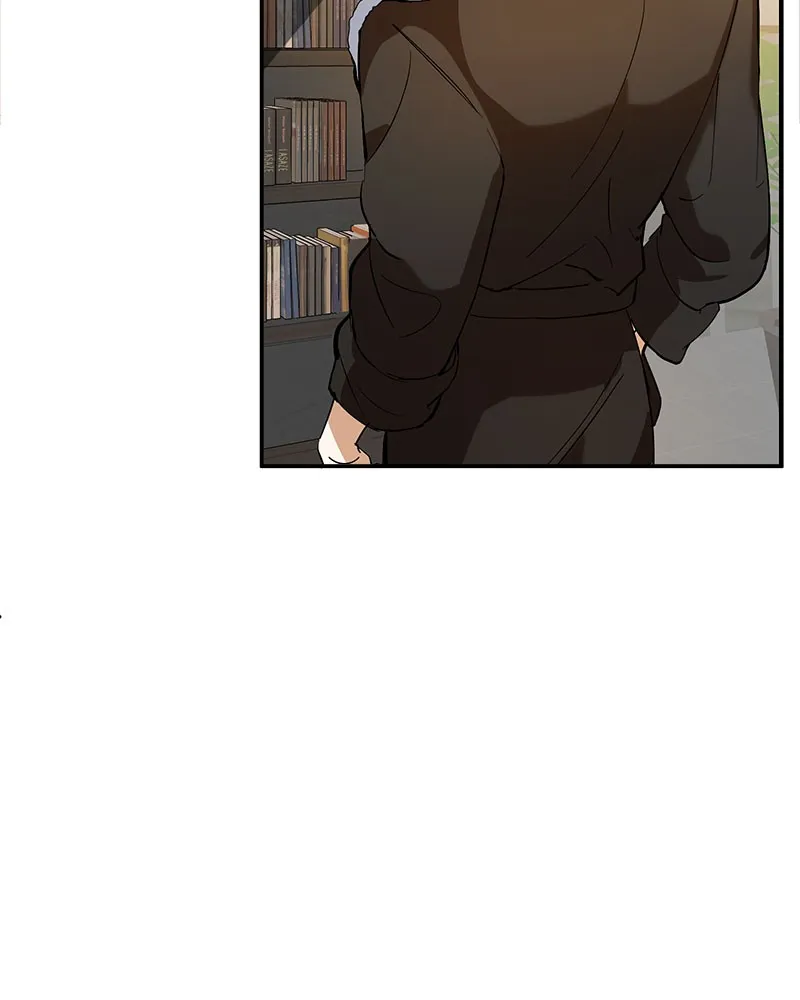 Read The Prenup chapter 3 image 138 on Lezhin