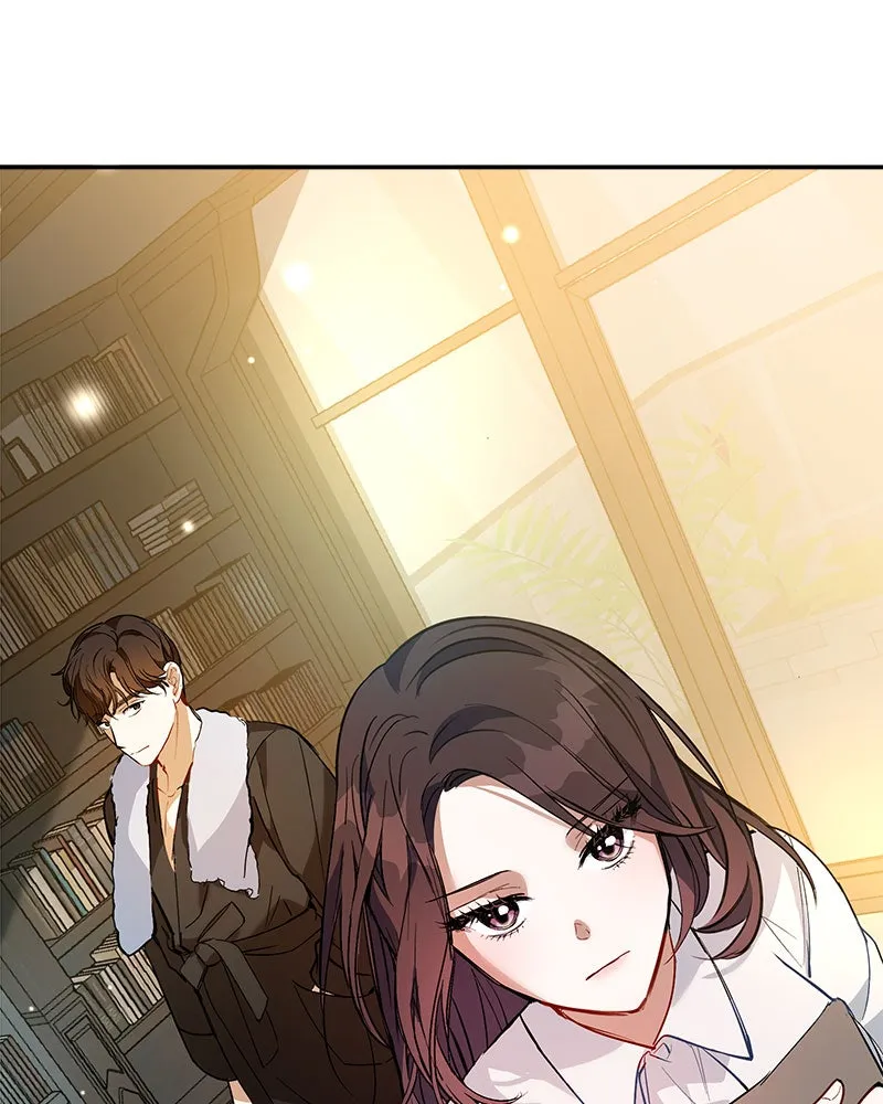 Read The Prenup chapter 3 image 139 on Lezhin