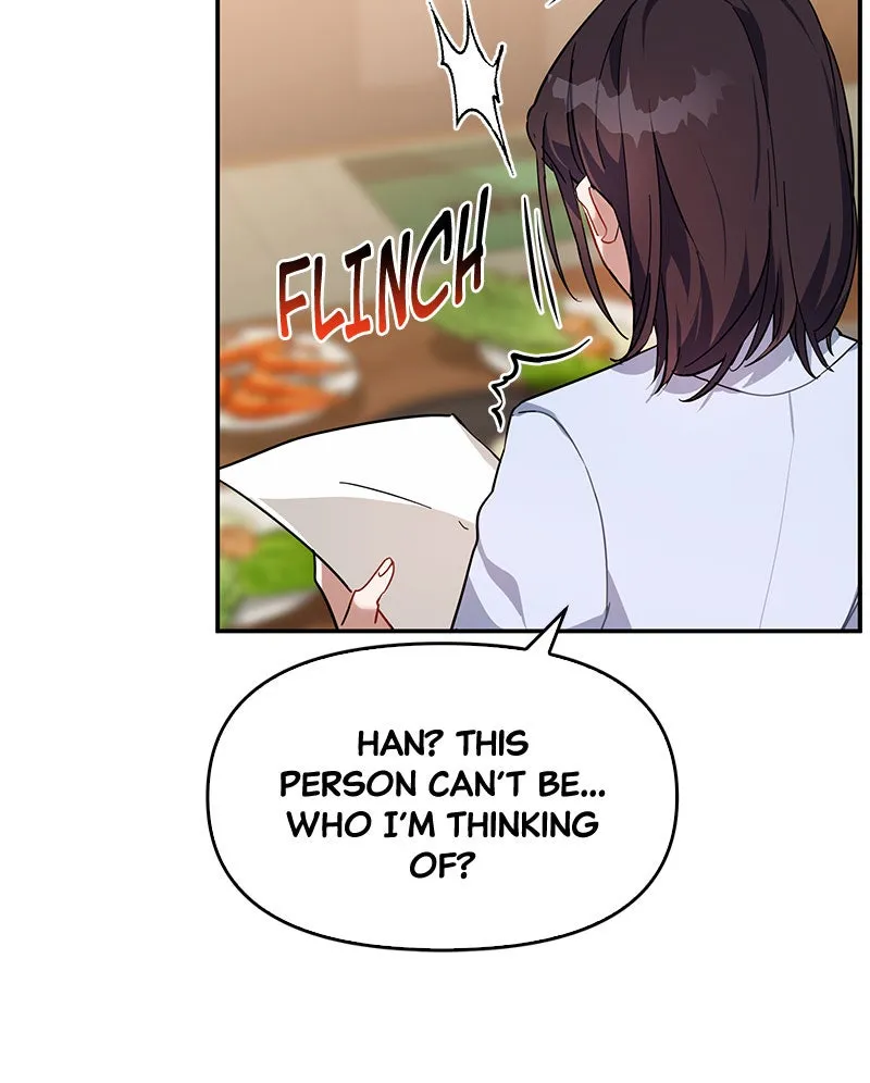 Read The Prenup chapter 3 image 14 on Lezhin