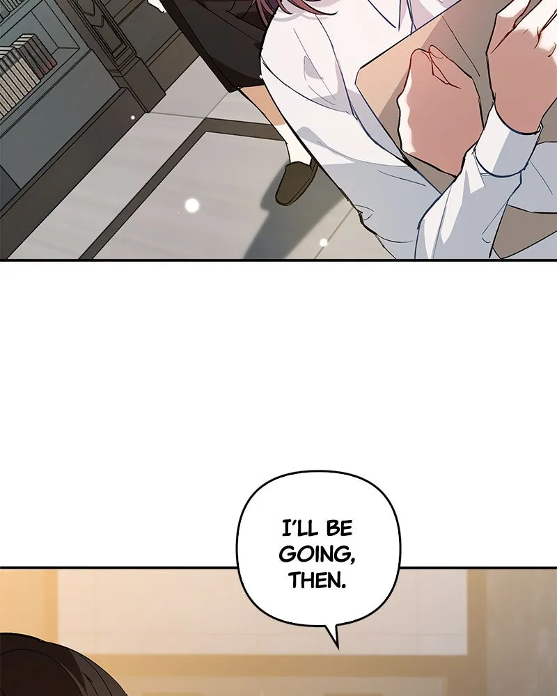 Read The Prenup chapter 3 image 140 on Lezhin