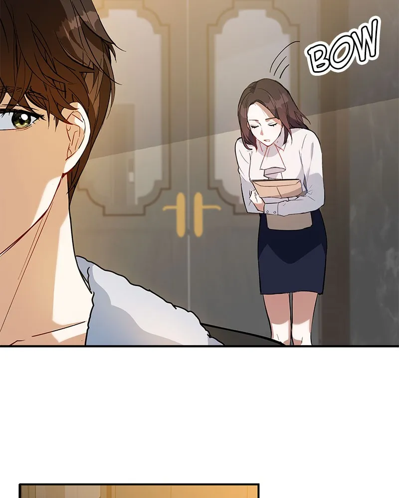Read The Prenup chapter 3 image 141 on Lezhin