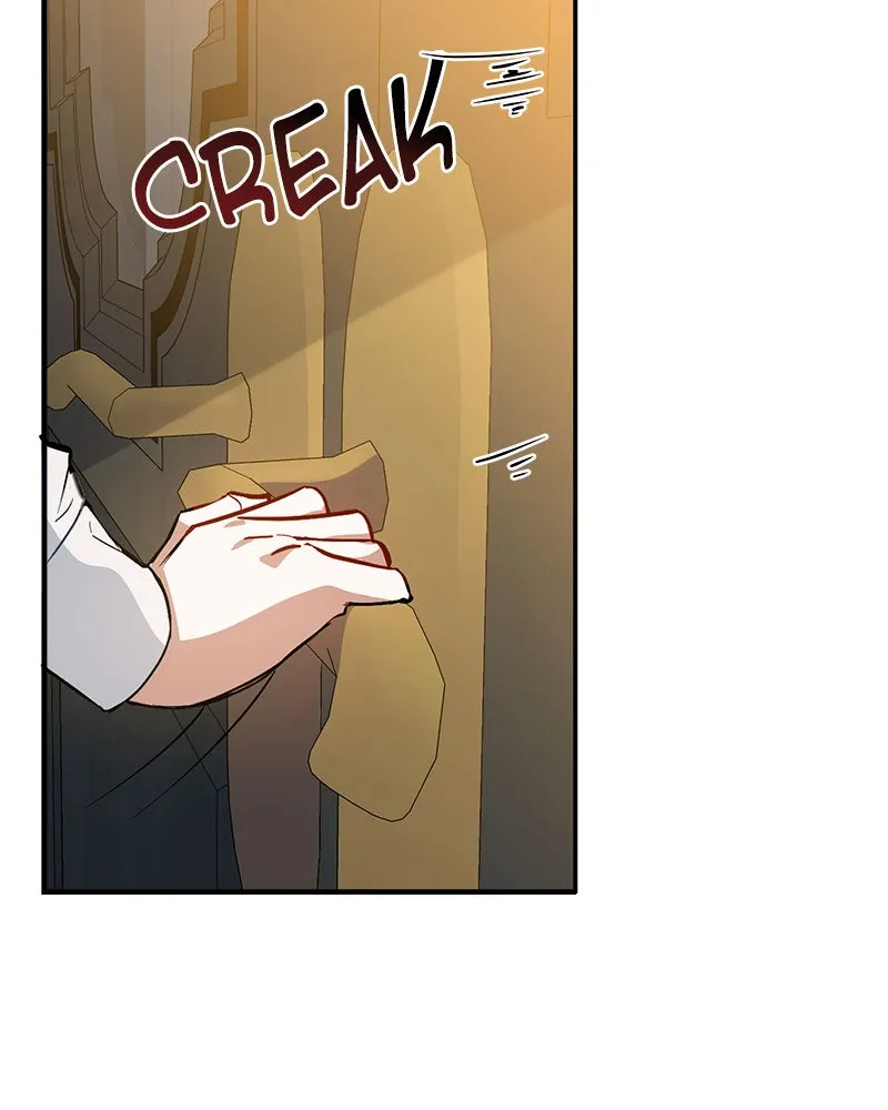 Read The Prenup chapter 3 image 142 on Lezhin