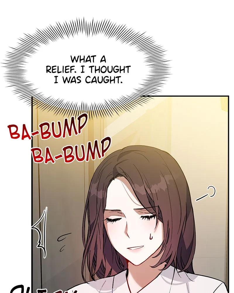 Read The Prenup chapter 3 image 143 on Lezhin