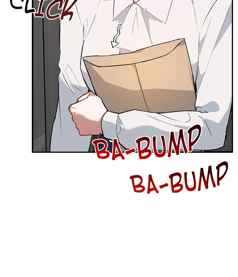 Read The Prenup chapter 3 image 144 on Lezhin