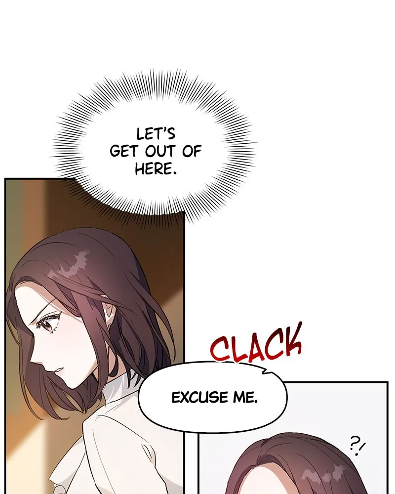 Read The Prenup chapter 3 image 145 on Lezhin