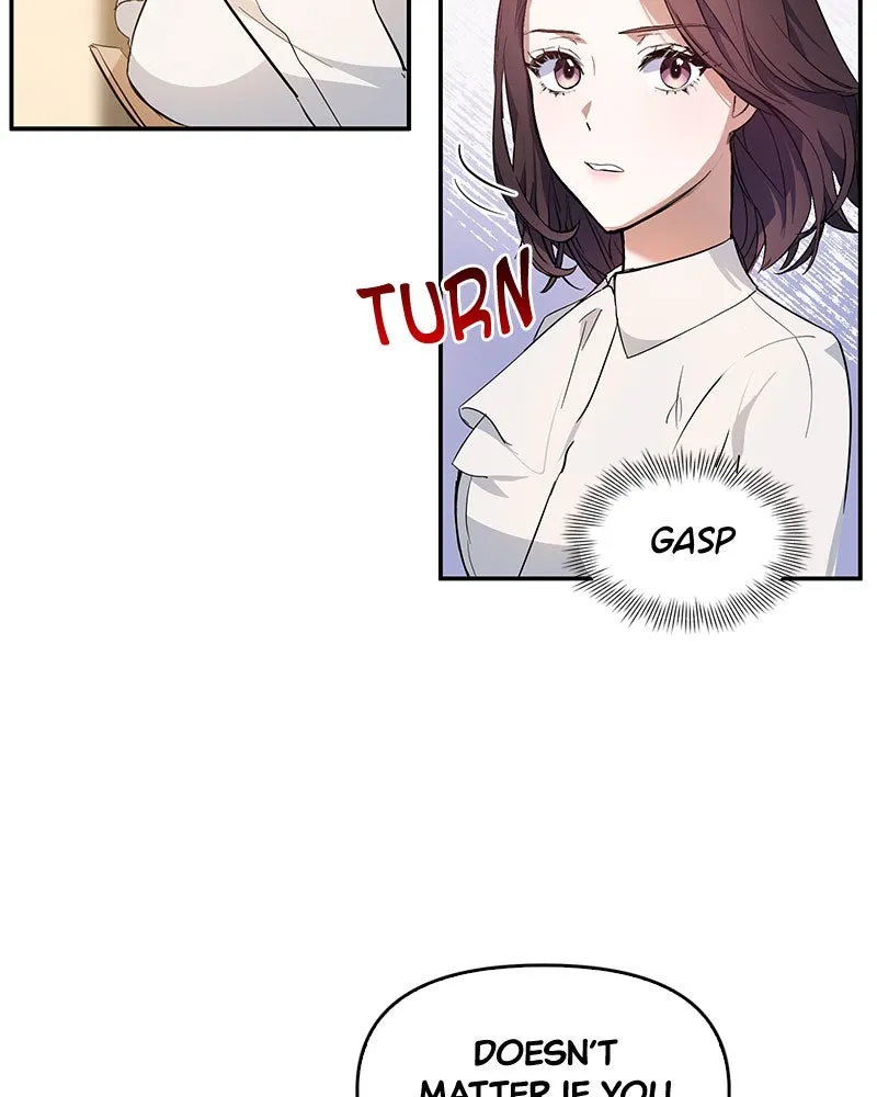 Read The Prenup chapter 3 image 146 on Lezhin