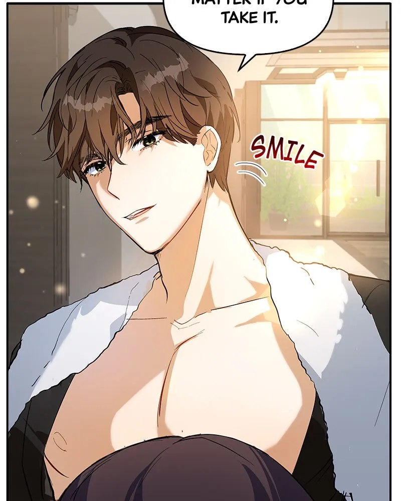 Read The Prenup chapter 3 image 147 on Lezhin