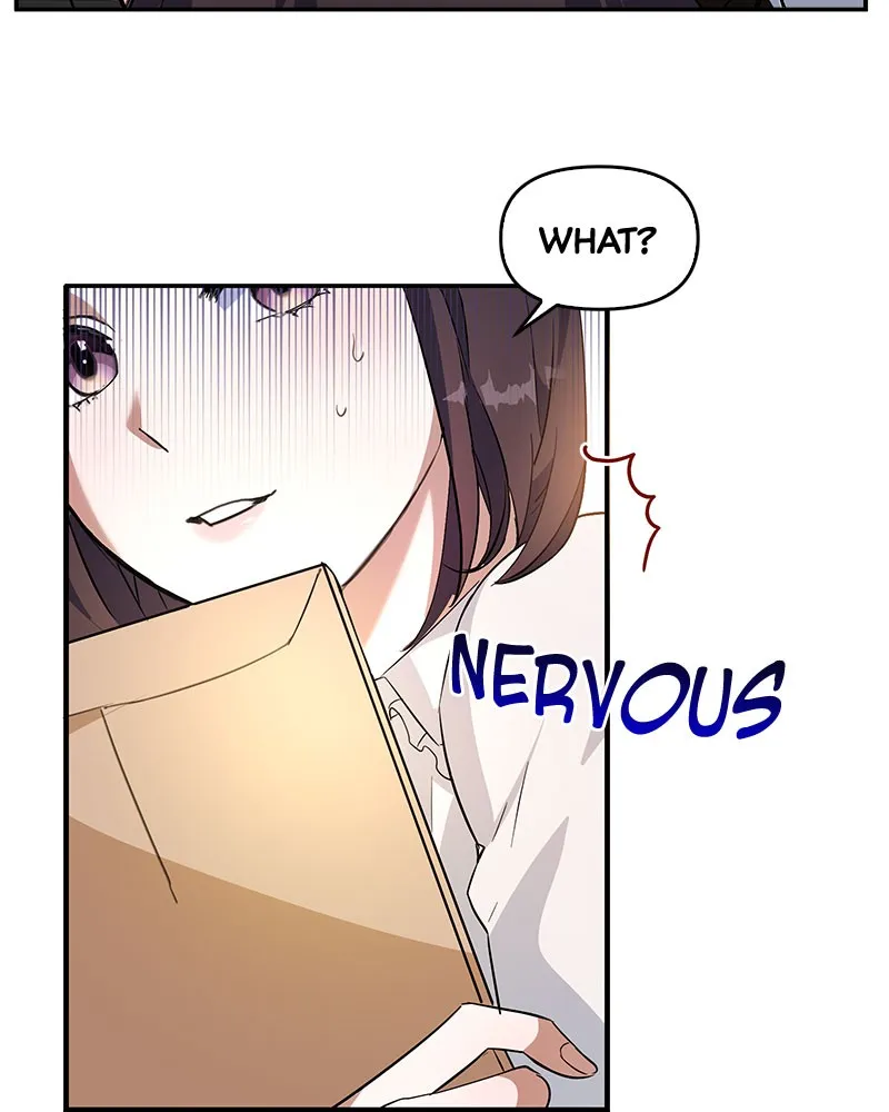 Read The Prenup chapter 3 image 148 on Lezhin