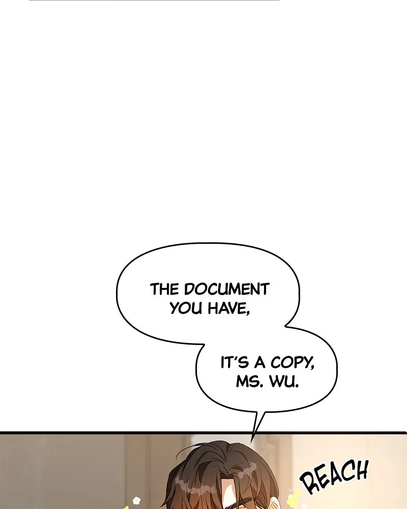 Read The Prenup chapter 3 image 149 on Lezhin