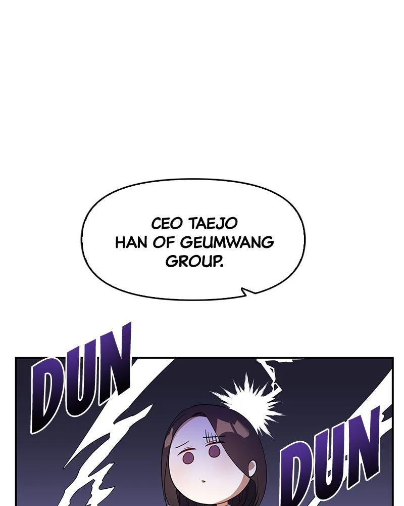 Read The Prenup chapter 3 image 15 on Lezhin