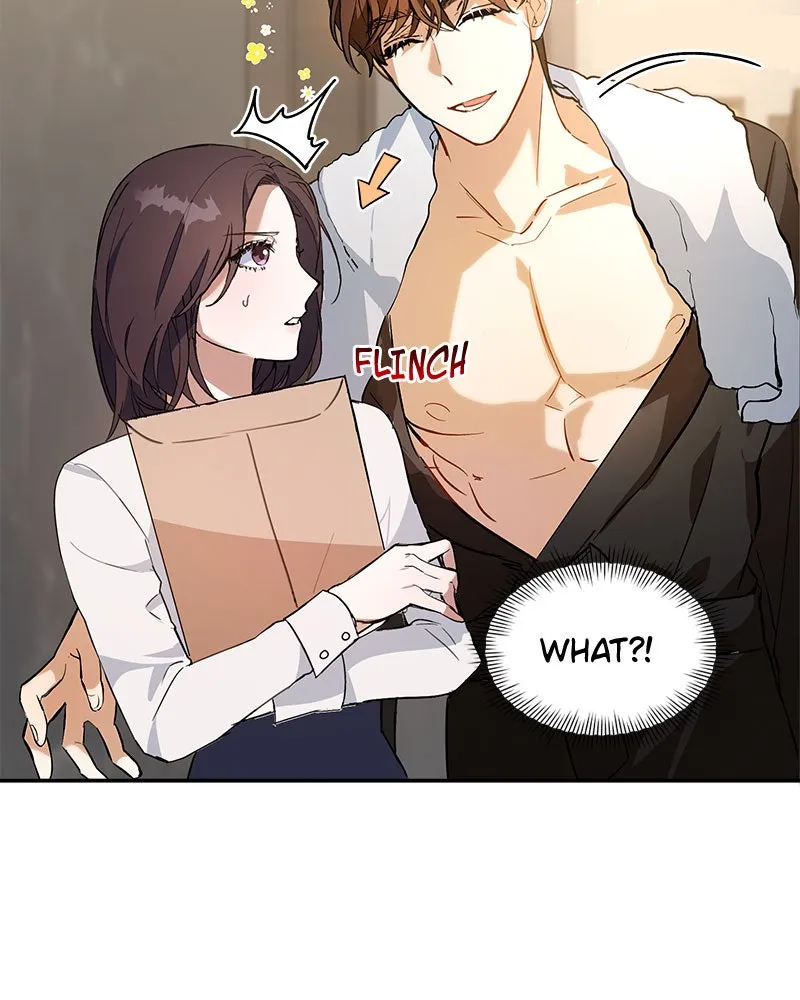 Read The Prenup chapter 3 image 150 on Lezhin