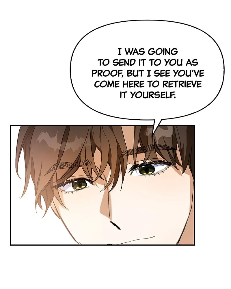 Read The Prenup chapter 3 image 152 on Lezhin