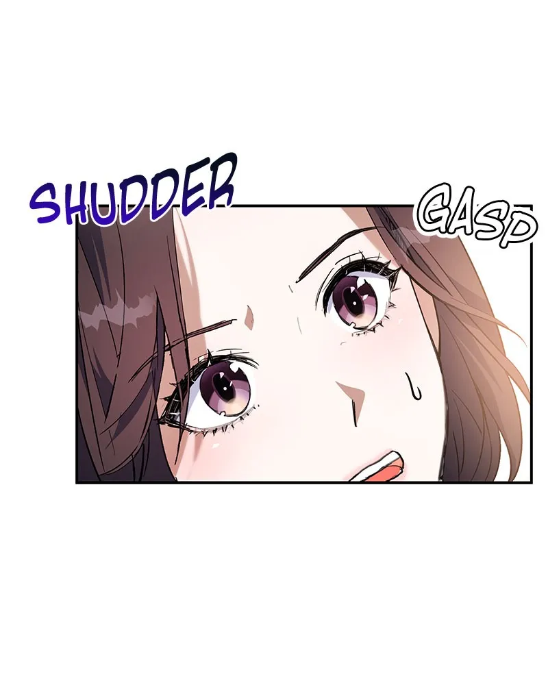 Read The Prenup chapter 3 image 153 on Lezhin