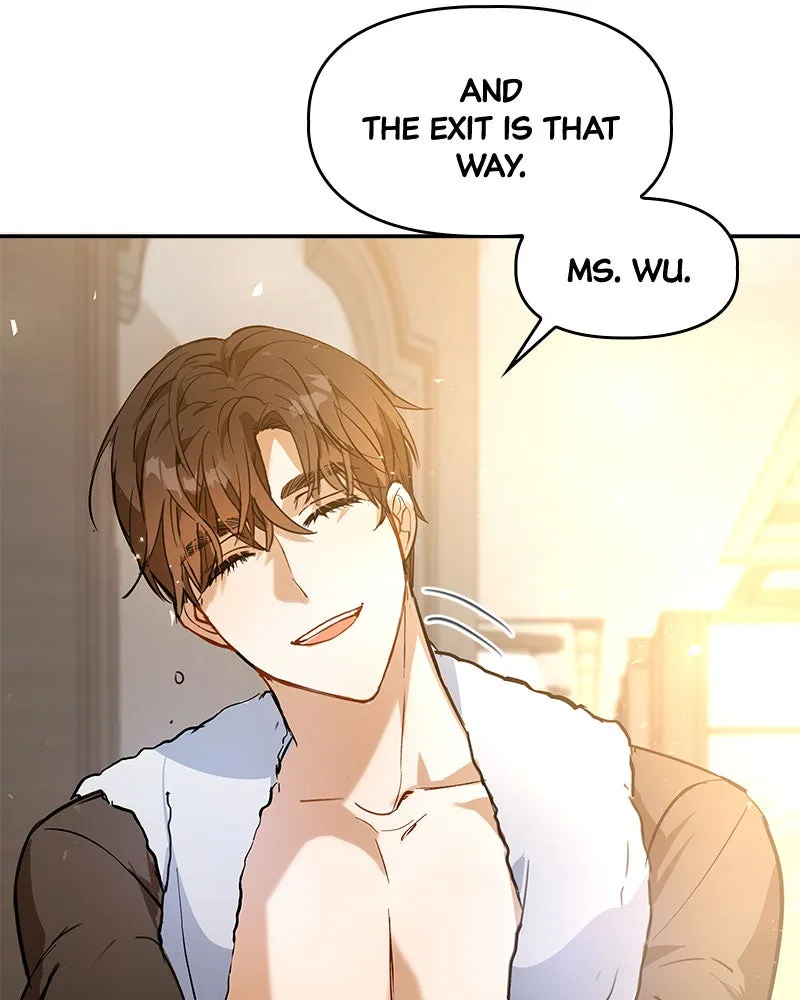 Read The Prenup chapter 3 image 154 on Lezhin