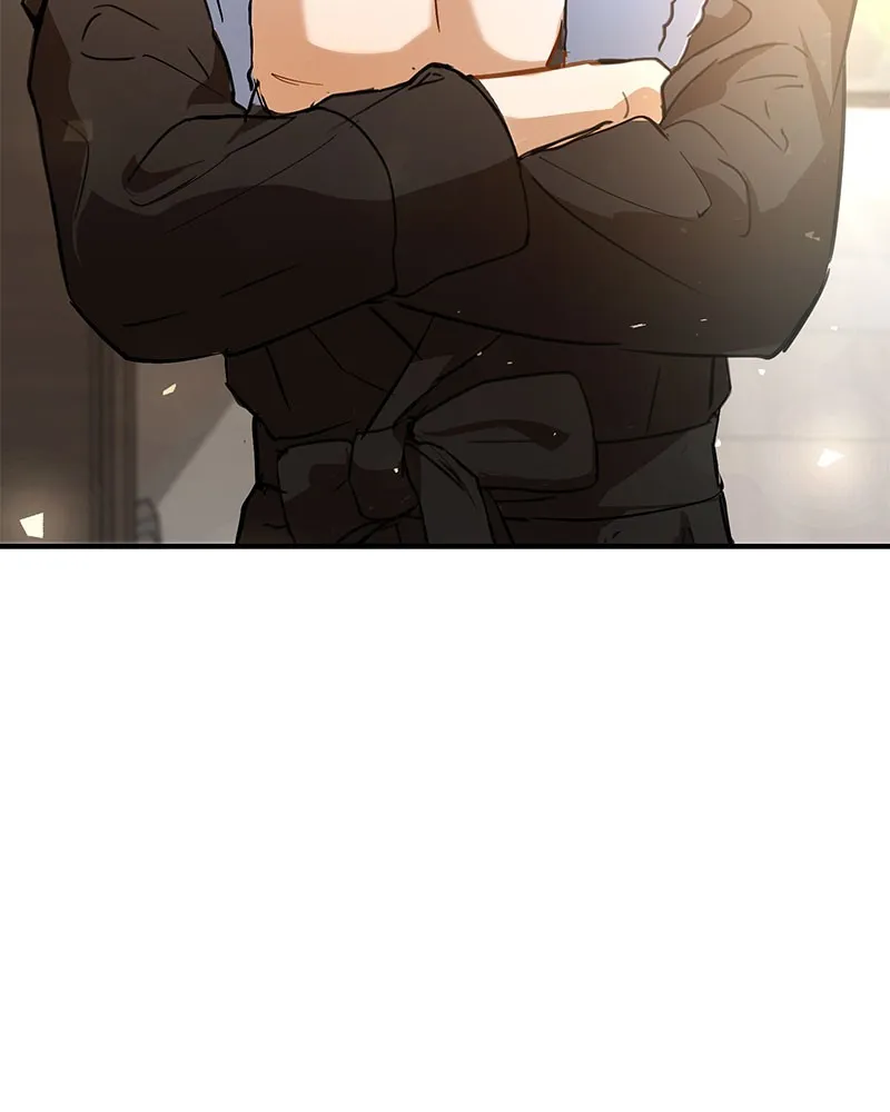 Read The Prenup chapter 3 image 155 on Lezhin
