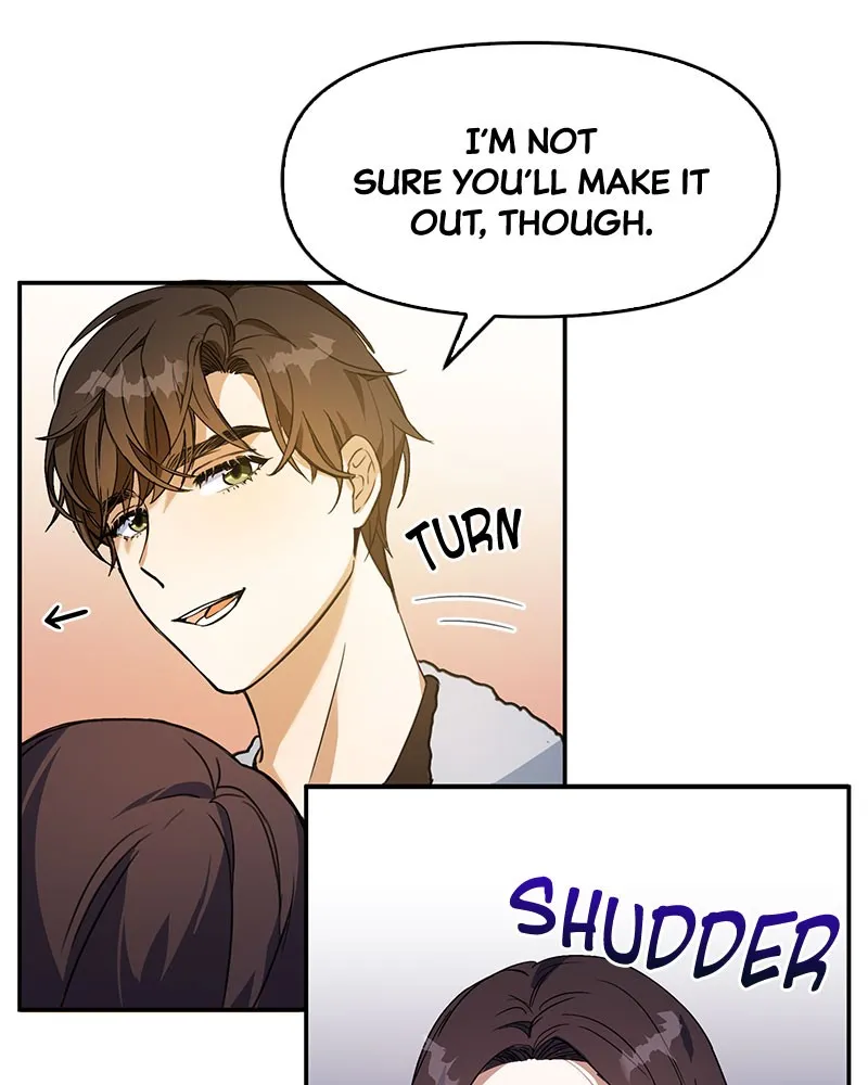 Read The Prenup chapter 3 image 156 on Lezhin