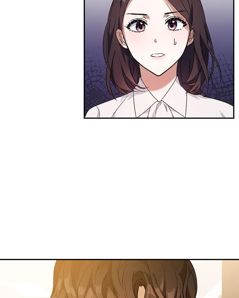 Read The Prenup chapter 3 image 157 on Lezhin