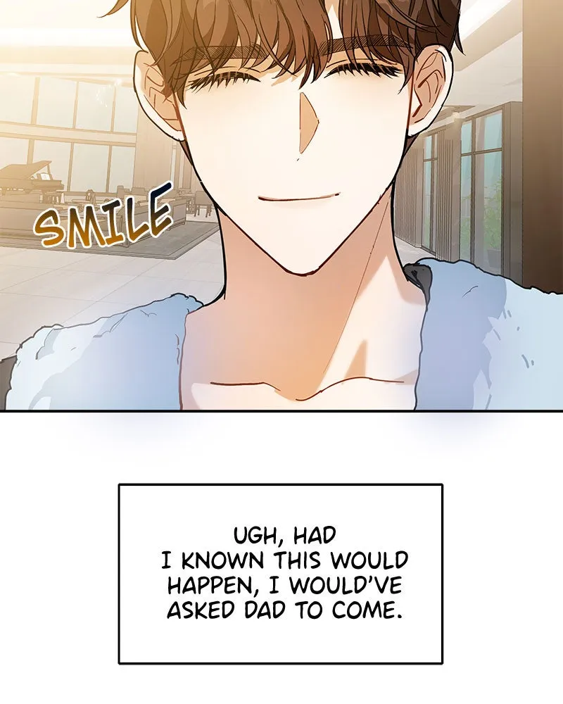 Read The Prenup chapter 3 image 158 on Lezhin