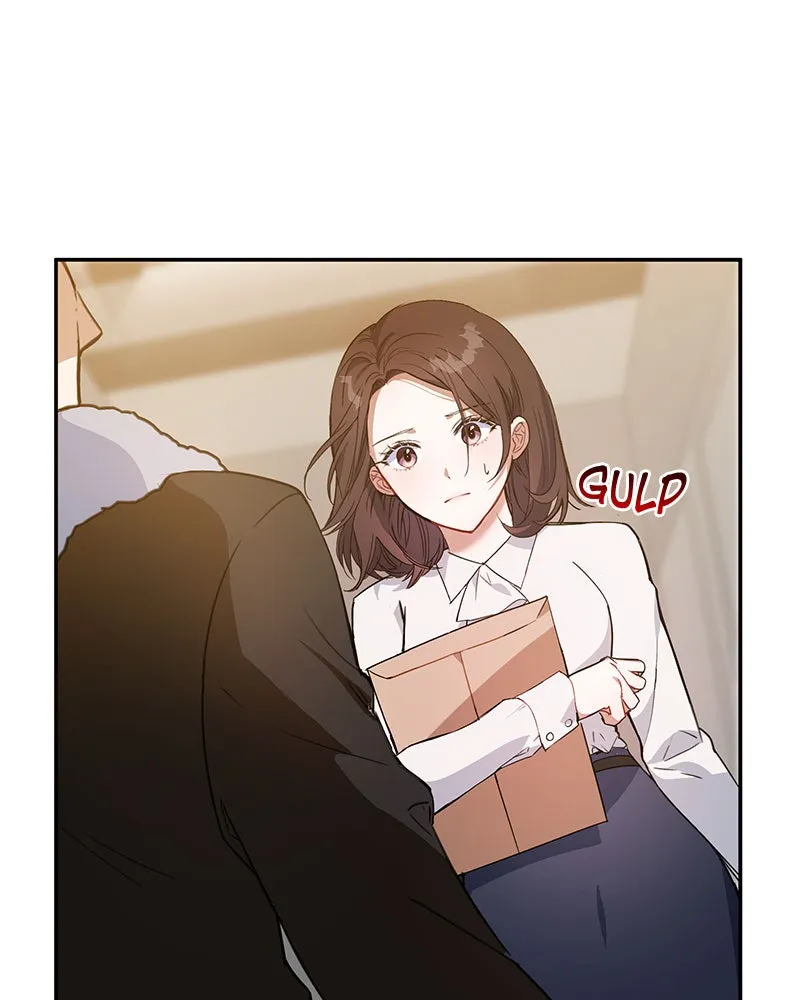 Read The Prenup chapter 3 image 159 on Lezhin