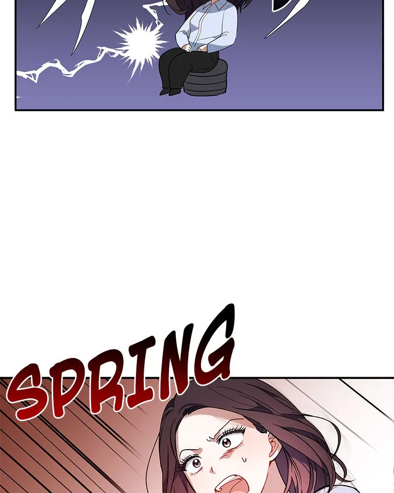 Read The Prenup chapter 3 image 16 on Lezhin