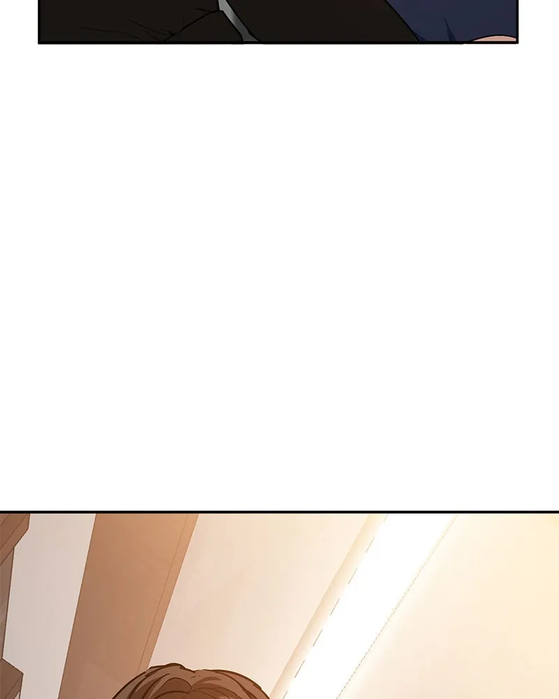 Read The Prenup chapter 3 image 160 on Lezhin