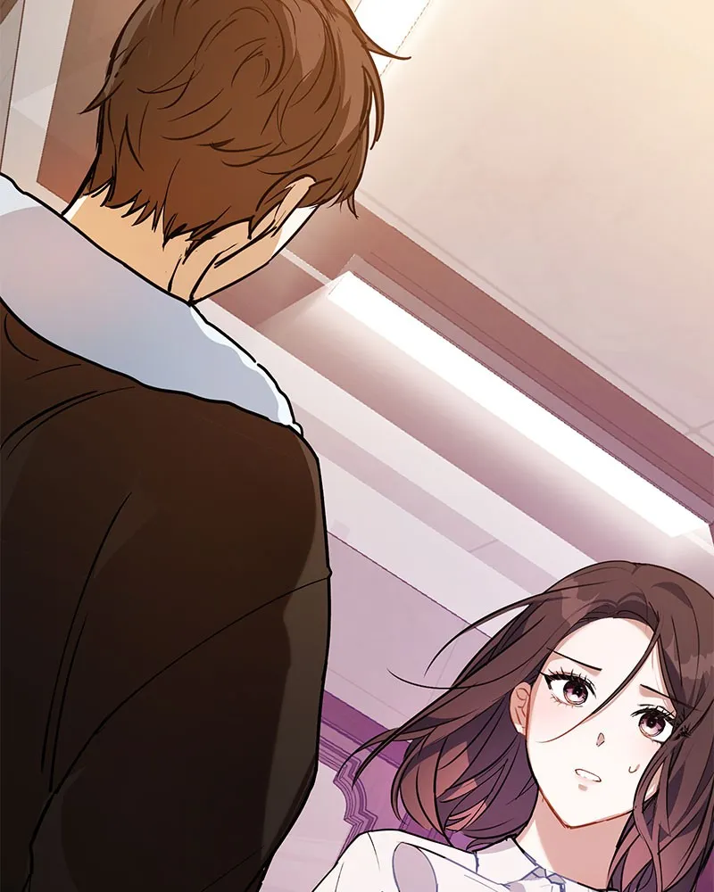 Read The Prenup chapter 3 image 161 on Lezhin