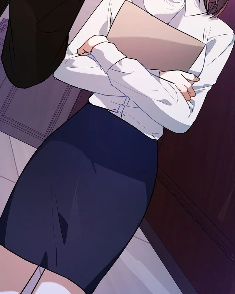 Read The Prenup chapter 3 image 162 on Lezhin