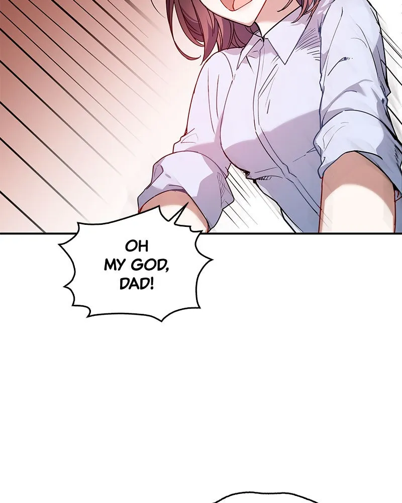 Read The Prenup chapter 3 image 17 on Lezhin