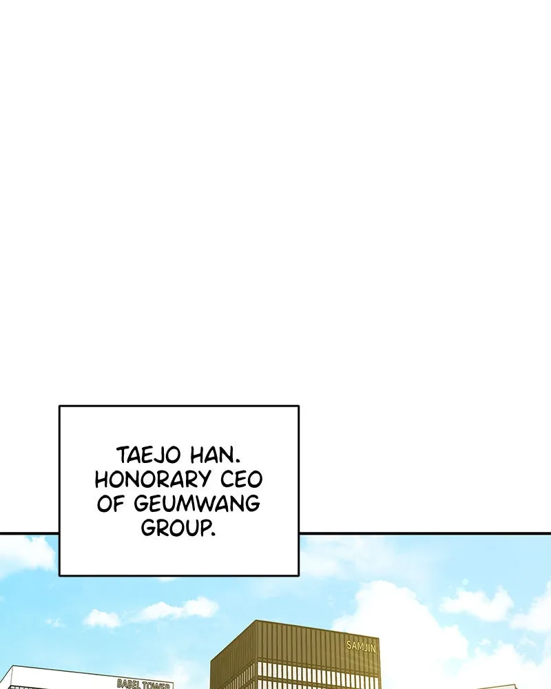 Read The Prenup chapter 3 image 19 on Lezhin