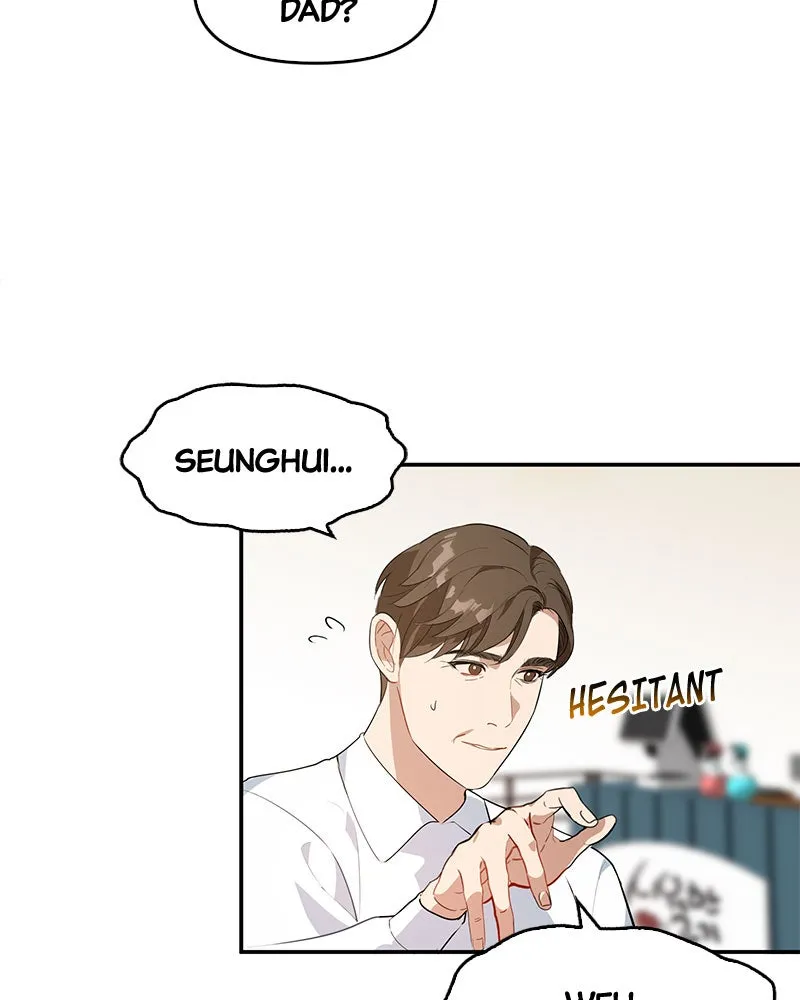 Read The Prenup chapter 3 image 2 on Lezhin