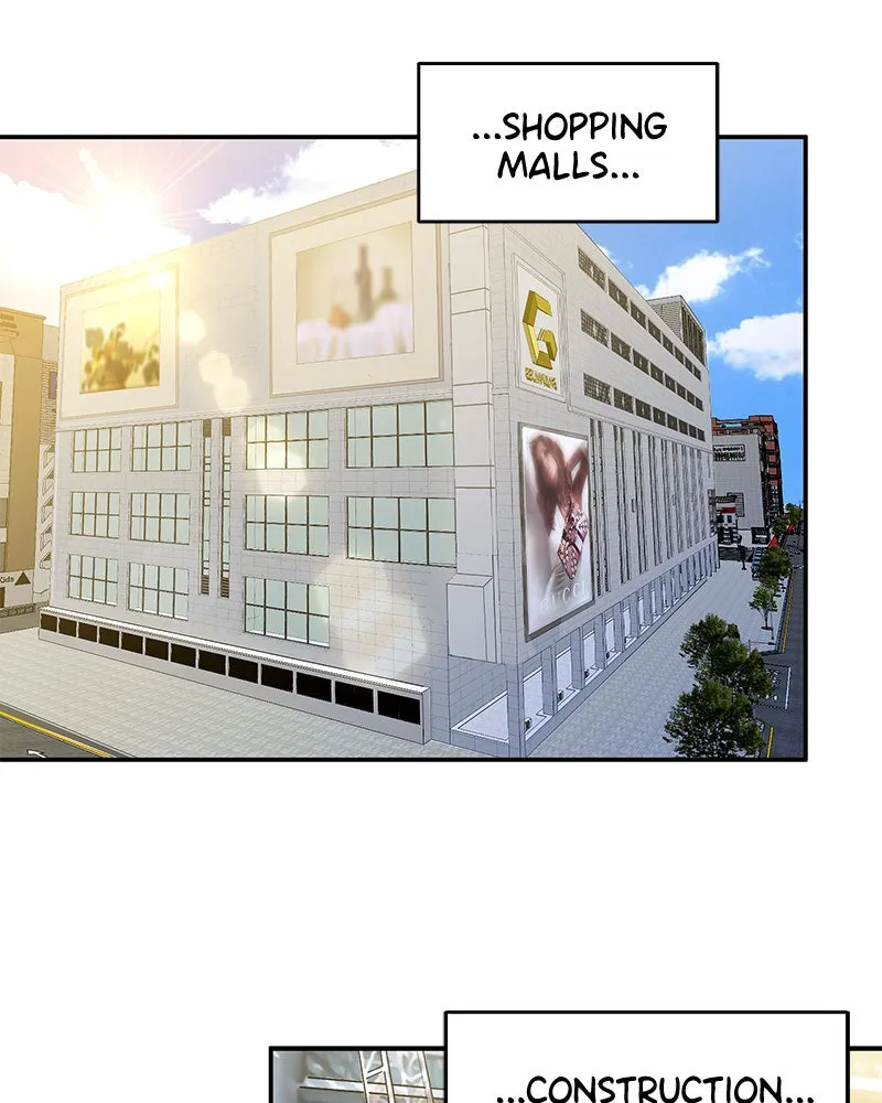 Read The Prenup chapter 3 image 23 on Lezhin