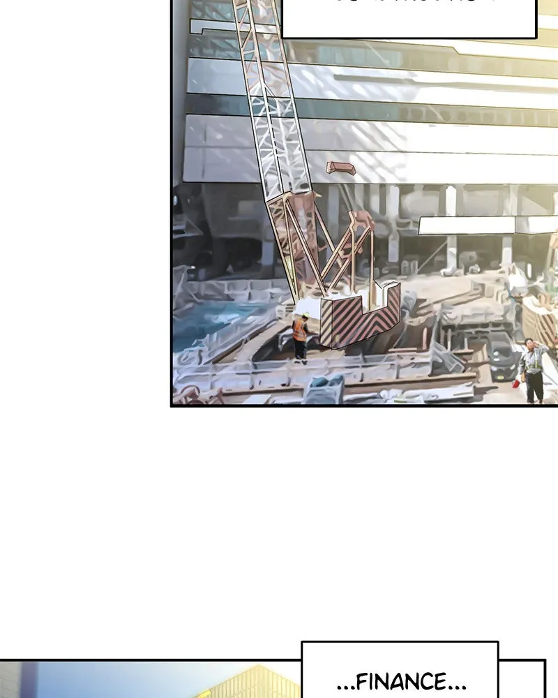 Read The Prenup chapter 3 image 24 on Lezhin