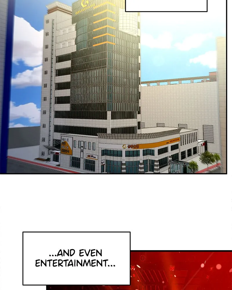 Read The Prenup chapter 3 image 25 on Lezhin