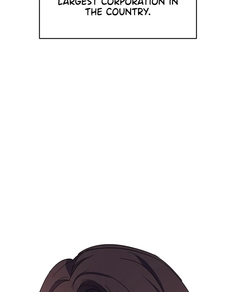 Read The Prenup chapter 3 image 27 on Lezhin