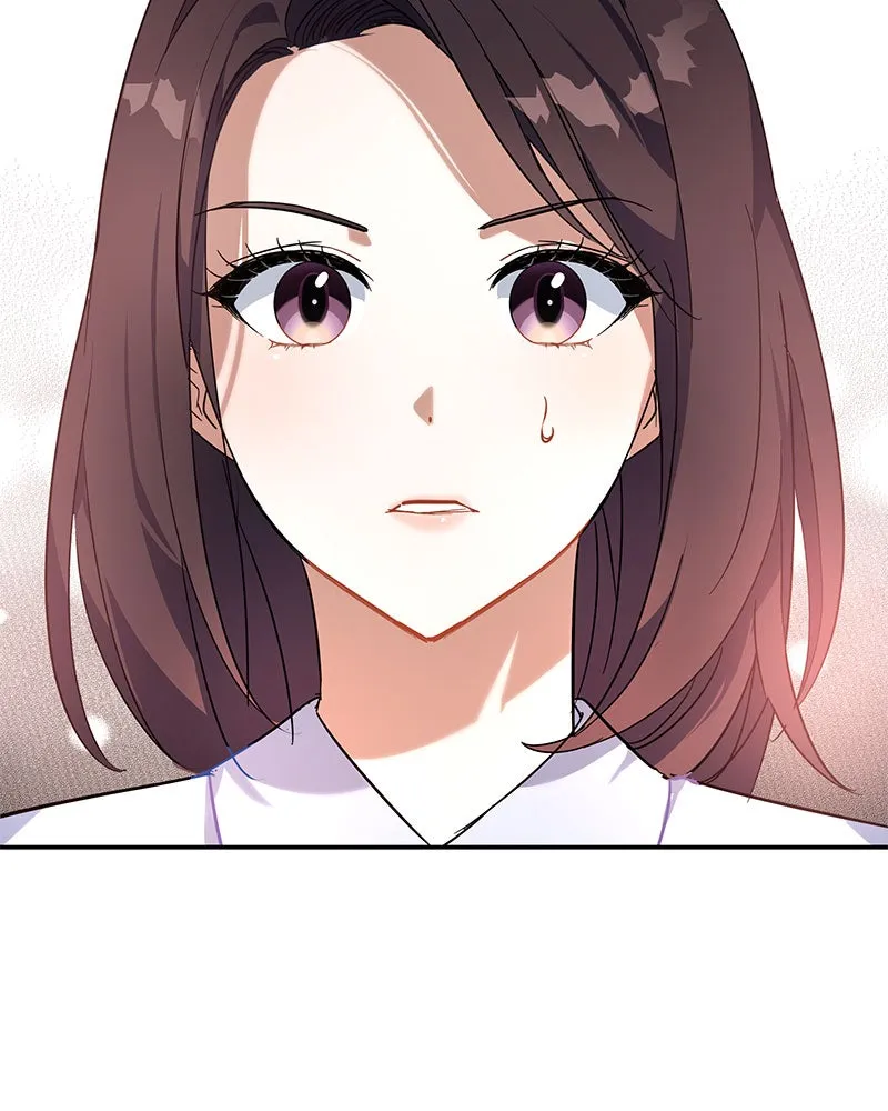 Read The Prenup chapter 3 image 28 on Lezhin