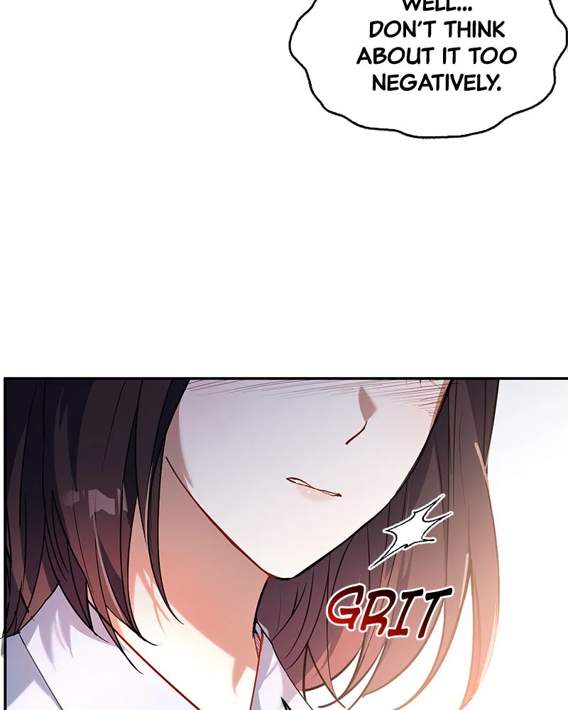 Read The Prenup chapter 3 image 3 on Lezhin