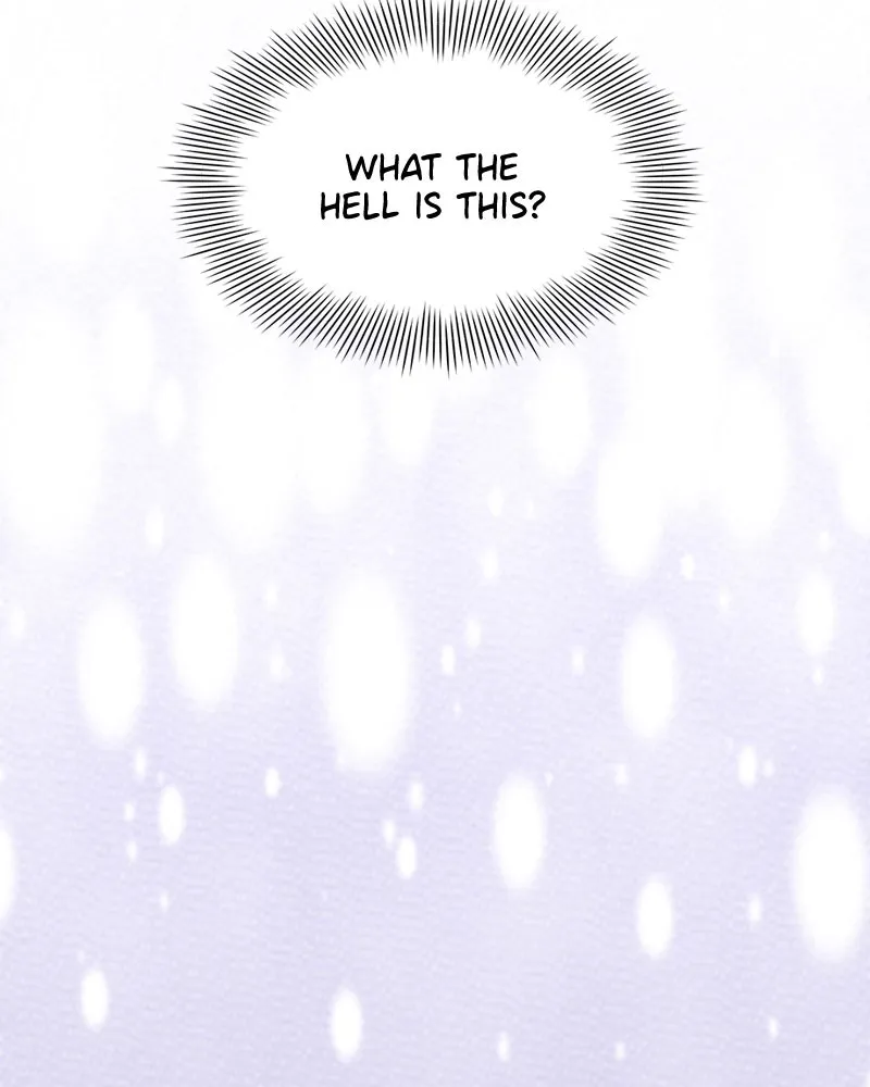 Read The Prenup chapter 3 image 30 on Lezhin