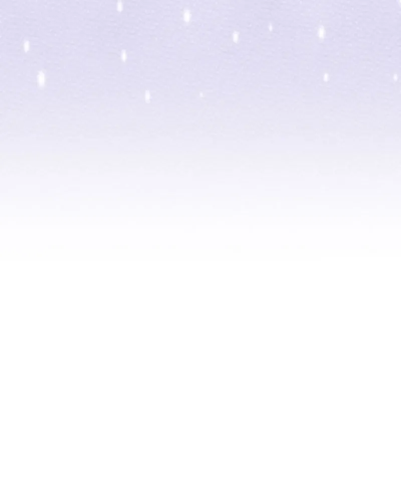 Read The Prenup chapter 3 image 31 on Lezhin