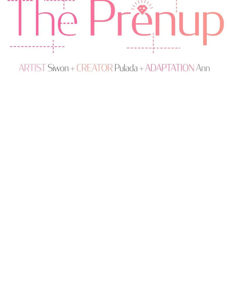 Read The Prenup chapter 3 image 34 on Lezhin