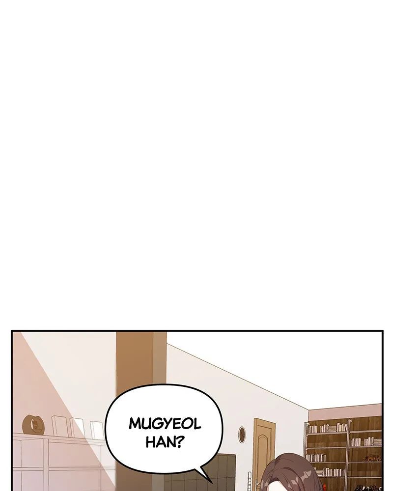 Read The Prenup chapter 3 image 35 on Lezhin