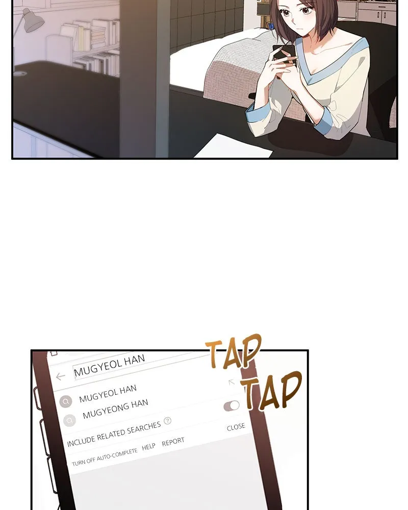Read The Prenup chapter 3 image 36 on Lezhin